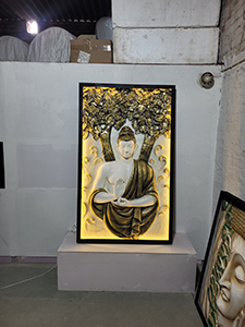Divine & Spiritual Art - N 1771310497